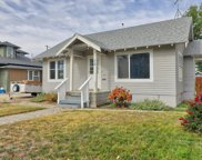 115 17th Ave. S, Nampa image
