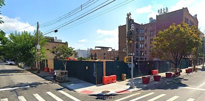 42-01 28th Avenue, Astoria