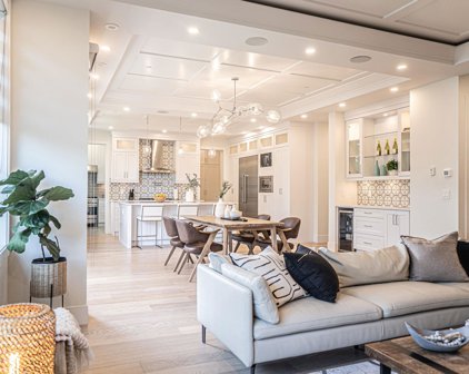 15440 Roper Avenue, White Rock