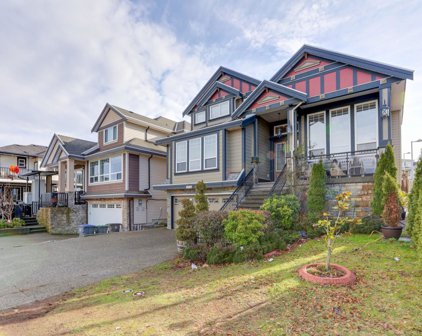14738 63 Avenue, Surrey