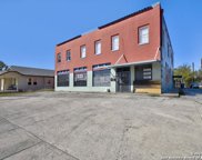 329 Aransas Ave, San Antonio image