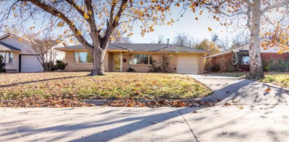2732 Warwick Drive, Oklahoma City