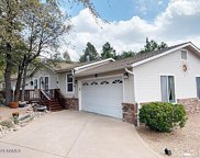 203 N Whiting Drive, Payson image