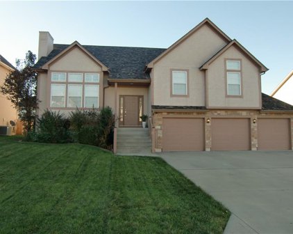 609 SW 33rd Street, Lee's Summit