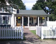 312 W Front Street, Buchanan image