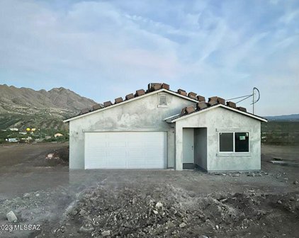 289 Camino Josefina, Rio Rico