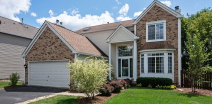 3 Fieldcrest Court, Algonquin