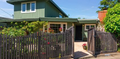 31 Arcangel Court, Fairfax