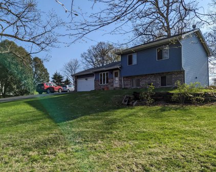 718 HEATHCLIFF, Lake Summerset