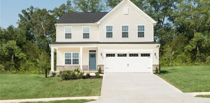 4906 Brauer  Drive, Pendleton-293200