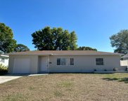 5534 10th Avenue N, St Petersburg image