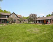 24968 476th Ave, Dell Rapids image
