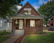 3147 Walter  Avenue, St Louis image
