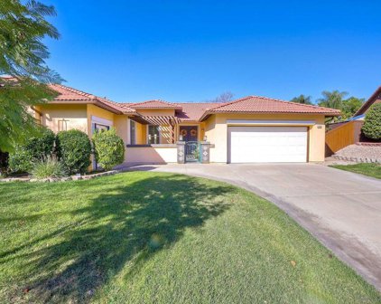 23539 Forest Hill Drive, Ramona