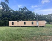 23340 Mildorf Road, Robertsdale image