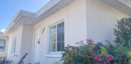 2531 8th Avenue W, Bradenton