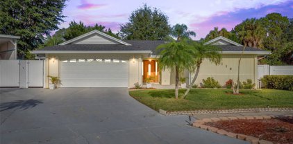 7114 Edenwood Place, Tampa