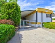 6520 Ruth Avenue NE, Albuquerque image
