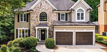 1109 Towne Lake E Hills, Woodstock