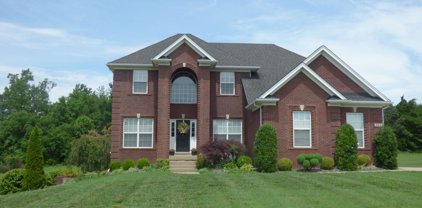 263 Cedar Falls Dr, Mt Washington
