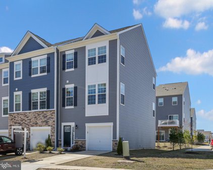 1738 Red Fox Trl, Odenton