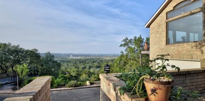 27546 Twin Peak St, San Antonio
