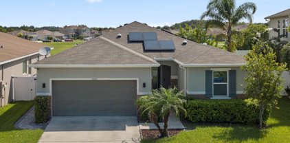 4595 Baler Trails Drive, St Cloud