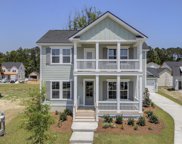 233 Ashworth Drive, Summerville image