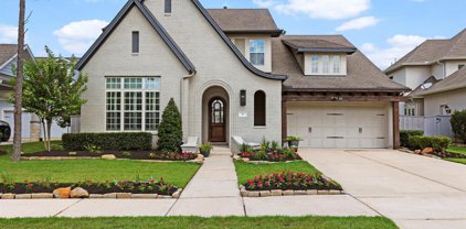6 Footbridge Way, The Woodlands