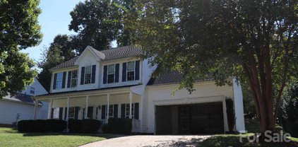 723 W Cheval  Drive, Fort Mill