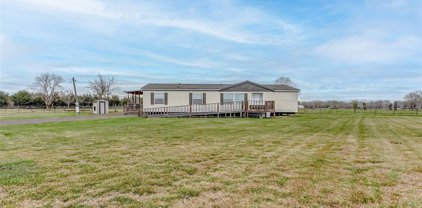 19403 County Road 12, Damon