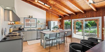 1410 Loring Street, Pacific Beach/Mission Beach