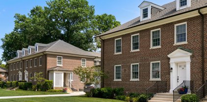 28 Russel Avenue, Oceanport