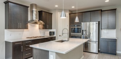 33 Placita Fara, Sahuarita