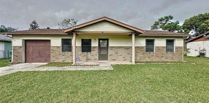 108 Tulpan Dr, Kissimmee