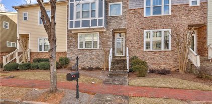 3662 Princeton Avenue, College Park