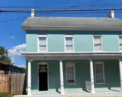 54 Wayside Ave, Hagerstown