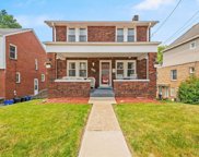 540 Berwin Avenue, Brookline image