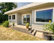 82821 HIGHWAY 216, Tygh Valley image