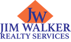 Jimwalkerrealty.com