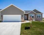 827 Bowstring  Drive, Marion image