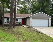 36 Dellforest Court, The Woodlands image
