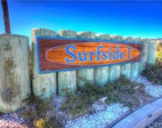 379 E Surfside Drive Drive, Port Hueneme image