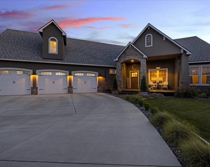 2353 Eagle Ridge Ct., Richland