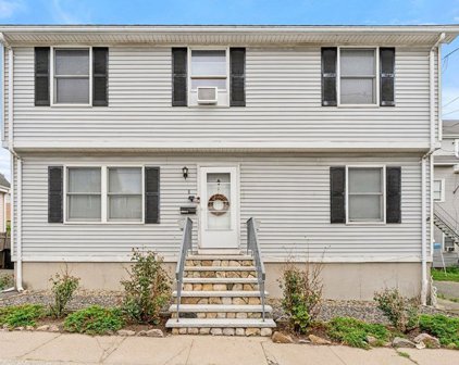 5 Sherman, Peabody