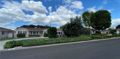 1321 Koopmans Way, La Habra
