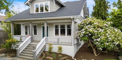 13814 90th Avenue NE, Kirkland