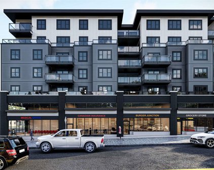 7629 6th Street, Burnaby