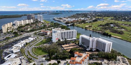 336 Golfview Road Unit #518, North Palm Beach