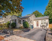 29 Porter Street, Leominster image
